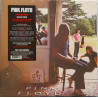 PINK FLOYD – Ummagumma  2LP