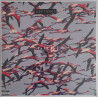 DEFTONES – Gore (LIMITED EDITION  WHITE VINYL)  2LP