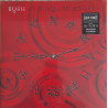 RUSH – Clockwork Angels  2LP