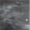 RUSH – Clockwork Angels  2LP