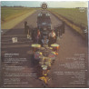 PINK FLOYD – Ummagumma  (arka kapak)