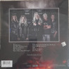 SAXON – Hell, Fire And Damnation
