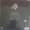 URIAH HEEP – Chaos & Colour