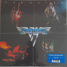 VAN HALEN – Van Halen