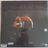 VAN HALEN – Van Halen