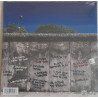 MOTÖRHEAD – Louder Than Noise…Live In Berlin  2LP