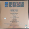 JUDAS PRIEST – Priest…Live  2LP