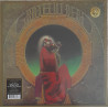 THE GRATEFUL DEAD – Blues For Allah (50th. ANNIVERSARY EDITION)