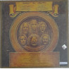 THE GRATEFUL DEAD – Blues For Allah (50th. ANNIVERSARY EDITION)