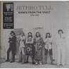 JETHRO TULL – Songs From The Vault 1975-1978   2LP