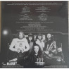 JETHRO TULL – Songs From The Vault 1975-1978   2LP
