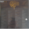 JETHRO TULL – Still Living In The Past  2LP