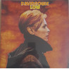 DAVID BOWIE - Low