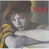 SIMPLY RED – Picture Book