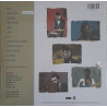 SIMPLY RED – Picture Book