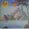 YES – From A Page   2LP