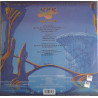 YES – From A Page   2LP