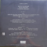 PINK FLOYD – The Later Years (1987-2019)   (arka kapak)