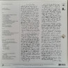 JOHNNY CASH – At Folsom Prison 2LP