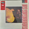 T-BONE WALKER – T-Bone Blues (LIMITED, EXPANDED EDITION)  LP + 10” 33RPM  EP  MONO