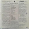 T-BONE WALKER – T-Bone Blues (LIMITED, EXPANDED EDITION)  LP + 10” 33RPM  EP  MONO