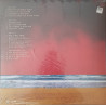 ARJEN ANTHONY LUCASSEN – Songs No One Will Hear    2LP
