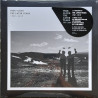PINK FLOYD – The Later Years (1987-2019) 2LP