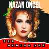 NAZAN ÖNCEL - Bir Hadise Var