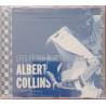 ALBERT COLLINS - Efes Pilsen Blues Classics