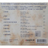 ELİF ÇAĞLAR MUSLU, JIMMY BURNS, KATHERINE DAVIS - Blues İle Birlikte Hayata