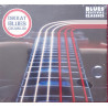 VARIOUS ARTISTS – BLUES FESTİVAL CLASSICS