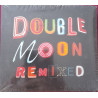 VARIOUS ARTISTS - DOUBLEMOON REMIXED