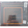 VARIOUS ARTISTS - DOUBLEMOON REMIXED