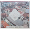BRAZZAVILLE - In Istanbul
