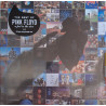 PINK FLOYD – The Best Of Pink Floyd:A Foot In The Door  2LP