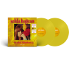 SELDA BAĞCAN - 40 Yılın 40 Şarkısı Vol.2 (Sarı Plak)  2LP