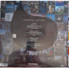 PINK FLOYD – The Best Of Pink Floyd:A Foot In The Door  2LP