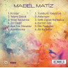 MABEL MATİZ - Yaşım Çocuk