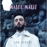 MABEL MATİZ - Gök Nerede  2LP