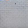 PINK FLOYD – The Wall  (arka kapak)