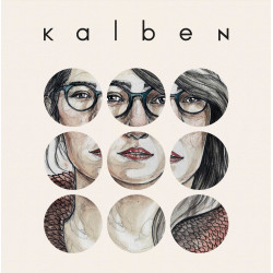 KALBEN - Kalben