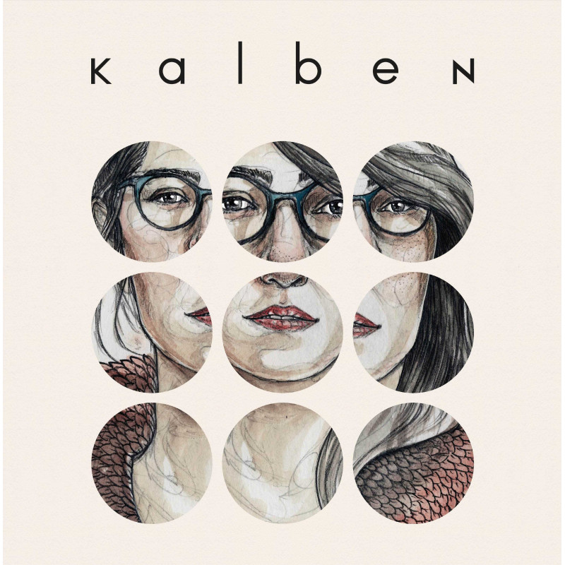 KALBEN - Kalben
