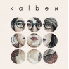 KALBEN - Kalben