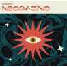MADRİGAL - Neogazino