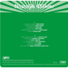 VARIOUS ARTISTS – Nostaljik 45’likler  Vol.II