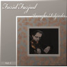 FARID FARJAD – Anroozha / O Günler  Vol.I