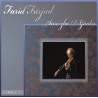 FARID FARJAD – Anroozha / O Günler  Vol.III