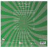 FARID FARJAD – Anroozha / O Günler  Vol.IV