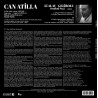 CAN ATİLLA – Symphony No.2, “Gallipoli-The 57th Regiment”