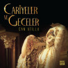 CAN ATİLLA – cariyeler ve geceler